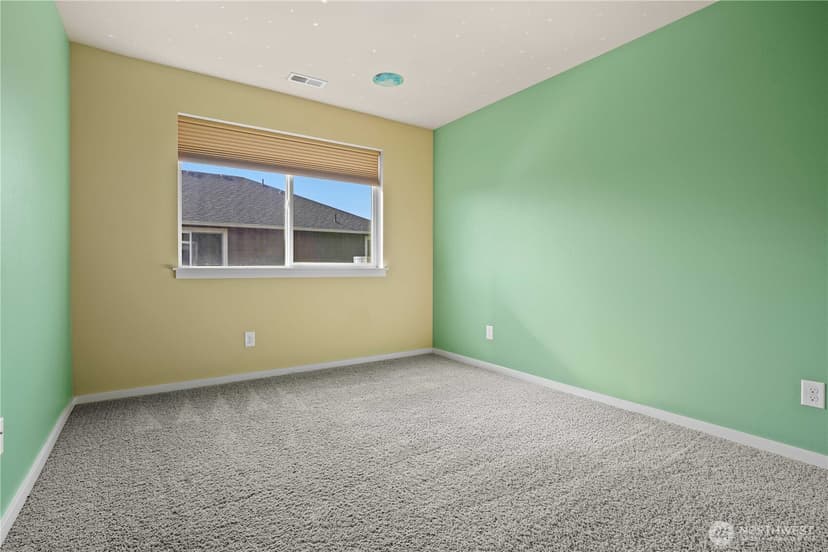 Property photo for 30609 134th Avenue SE, Auburn photo 27