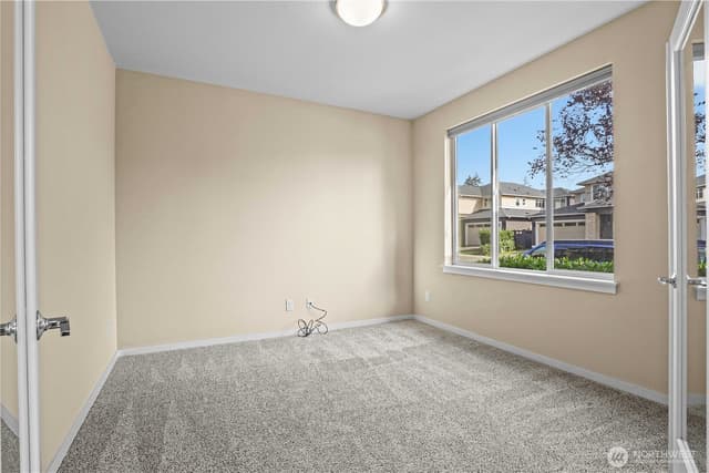 Property photo for 30609 134th Avenue SE, Auburn photo 5