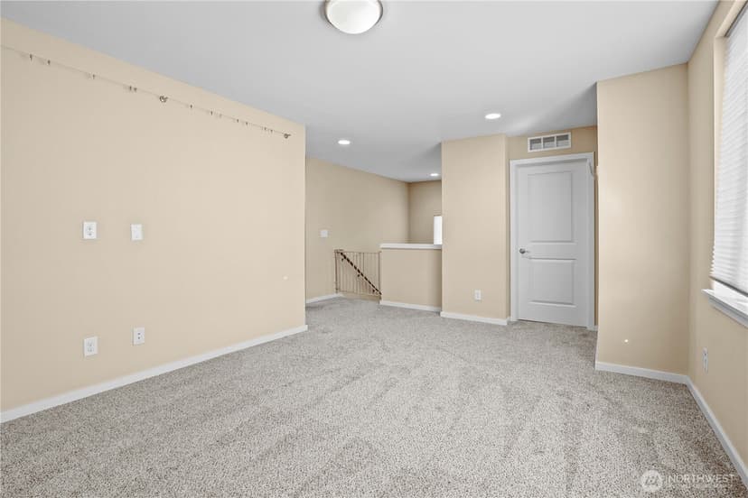 Property photo for 30609 134th Avenue SE, Auburn photo 18