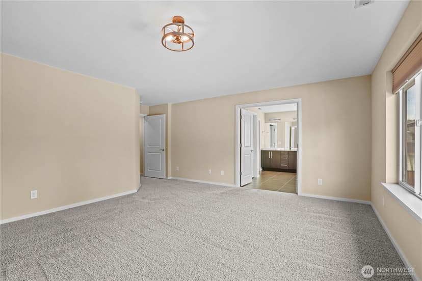 Property photo for 30609 134th Avenue SE, Auburn photo 21