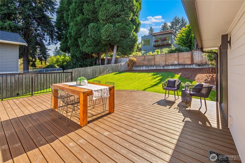 Property photo for 12069 Lakeside Place NE, Seattle photo 14