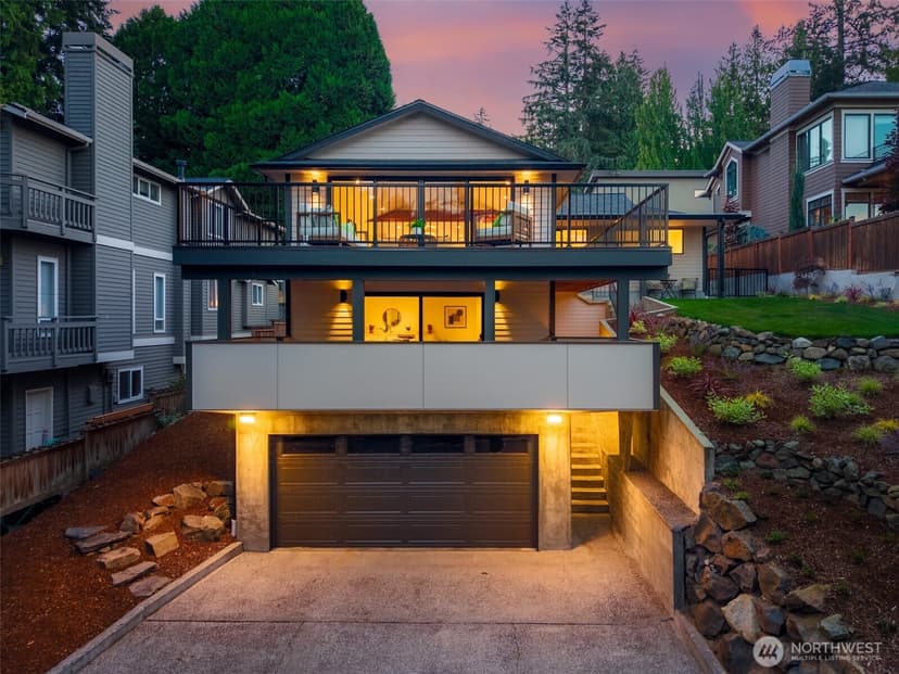 Property photo for 12069 Lakeside Place NE, Seattle photo 34