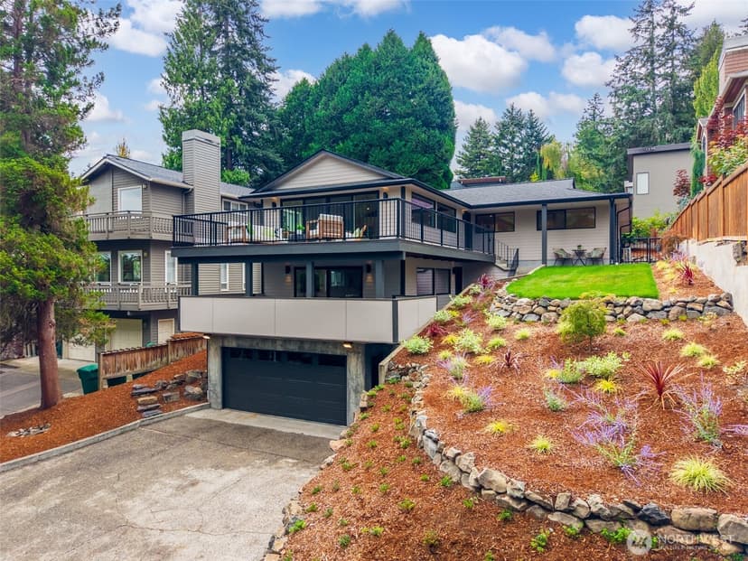 Property photo for 12069 Lakeside Place NE, Seattle photo 36