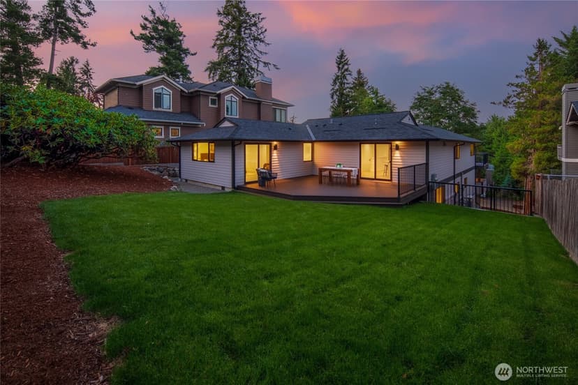 Property photo for 12069 Lakeside Place NE, Seattle photo 38
