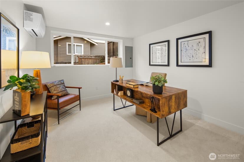 Property photo for 12069 Lakeside Place NE, Seattle photo 30