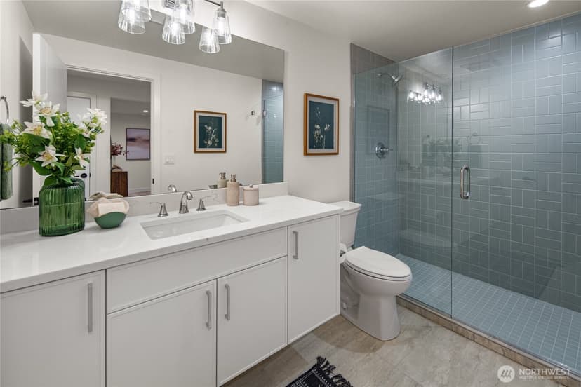 Property photo for 12069 Lakeside Place NE, Seattle photo 32