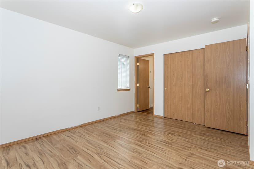 Property photo for 11850 44th Place S, Tukwila photo 19