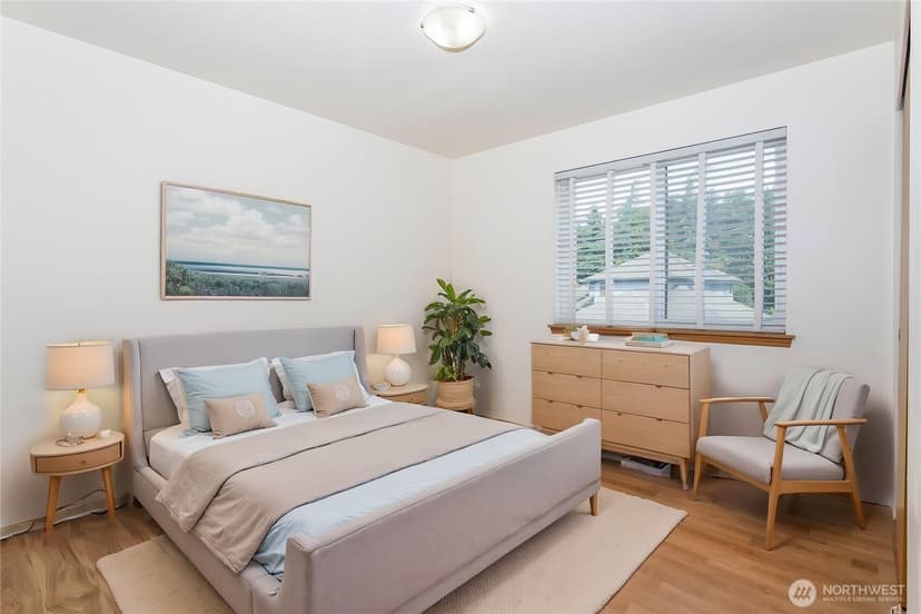 Property photo for 11850 44th Place S, Tukwila photo 13