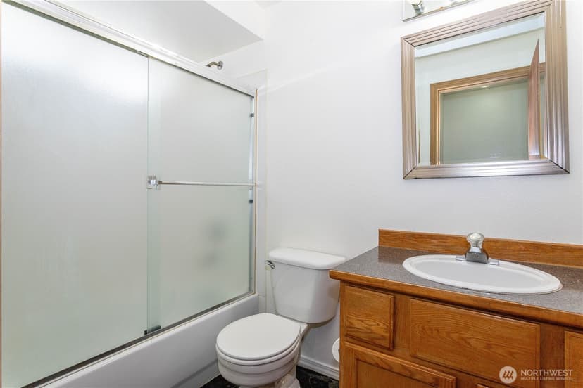 Property photo for 11850 44th Place S, Tukwila photo 29