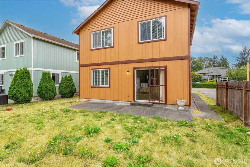 Property photo for 11850 44th Place S, Tukwila photo 33