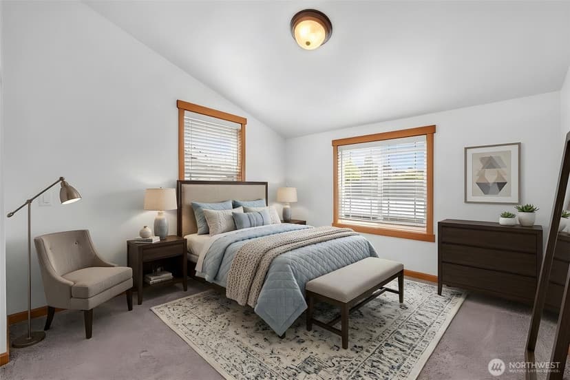 Property photo for 6331 42nd Avenue SW #A, Seattle photo 27