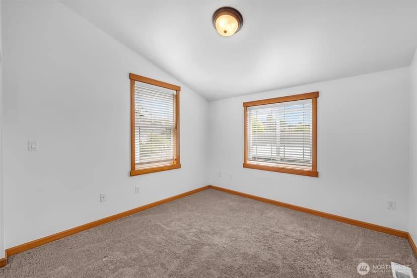 Property photo for 6331 42nd Avenue SW #A, Seattle photo 28