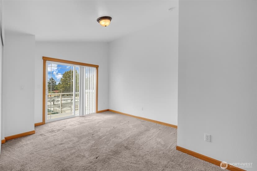 Property photo for 6331 42nd Avenue SW #A, Seattle photo 21