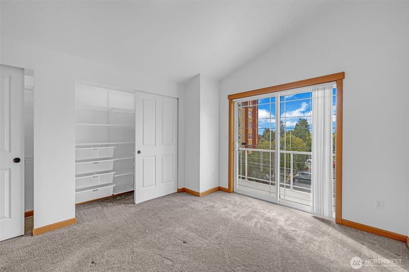 Property photo for 6331 42nd Avenue SW #A, Seattle photo 22