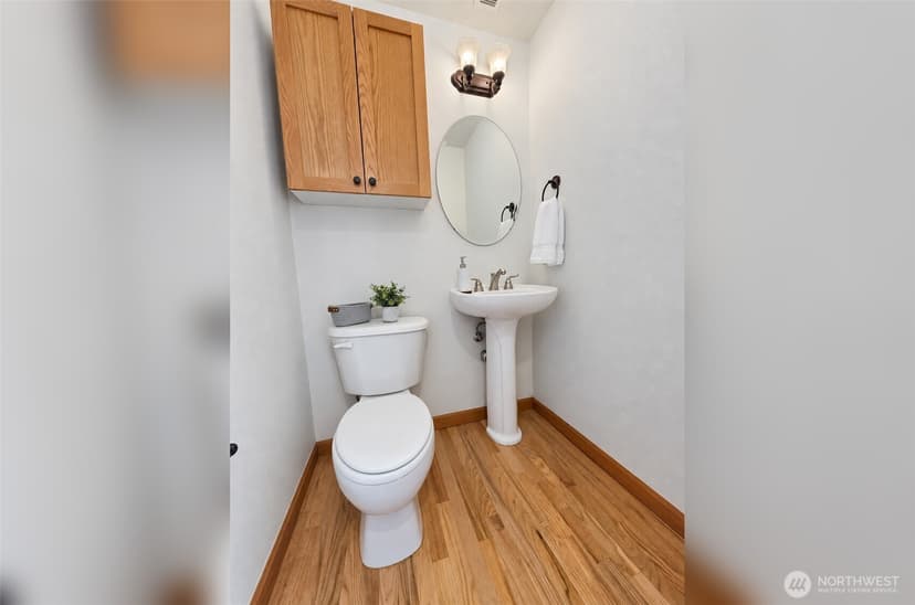 Property photo for 6331 42nd Avenue SW #A, Seattle photo 16