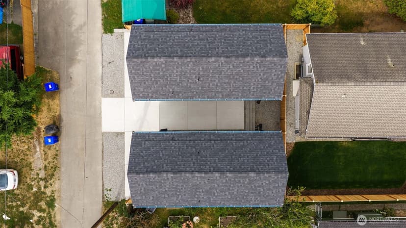 Property photo for 2018 Oakes Avenue #C, Everett photo 23