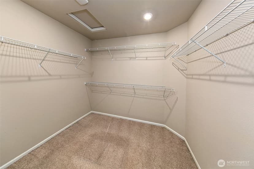 Property photo for 30024 65th Avenue S, Auburn photo 16