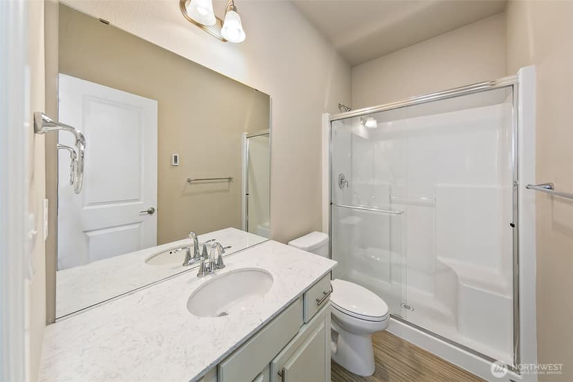 Property photo for 30024 65th Avenue S, Auburn photo 24