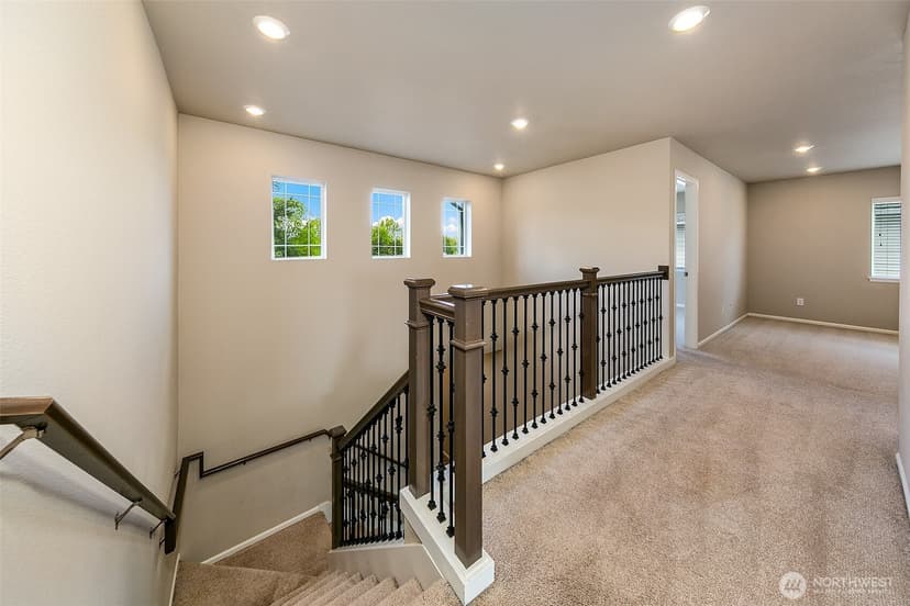Property photo for 30024 65th Avenue S, Auburn photo 11