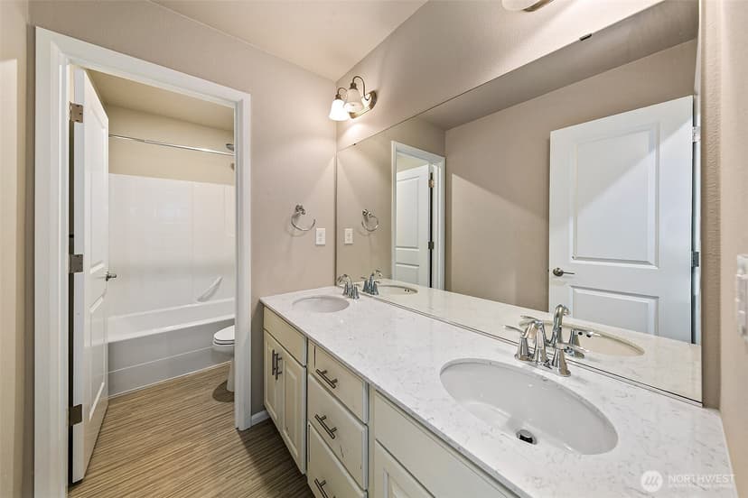 Property photo for 30024 65th Avenue S, Auburn photo 20