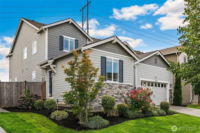 Property photo for 30024 65th Avenue S, Auburn