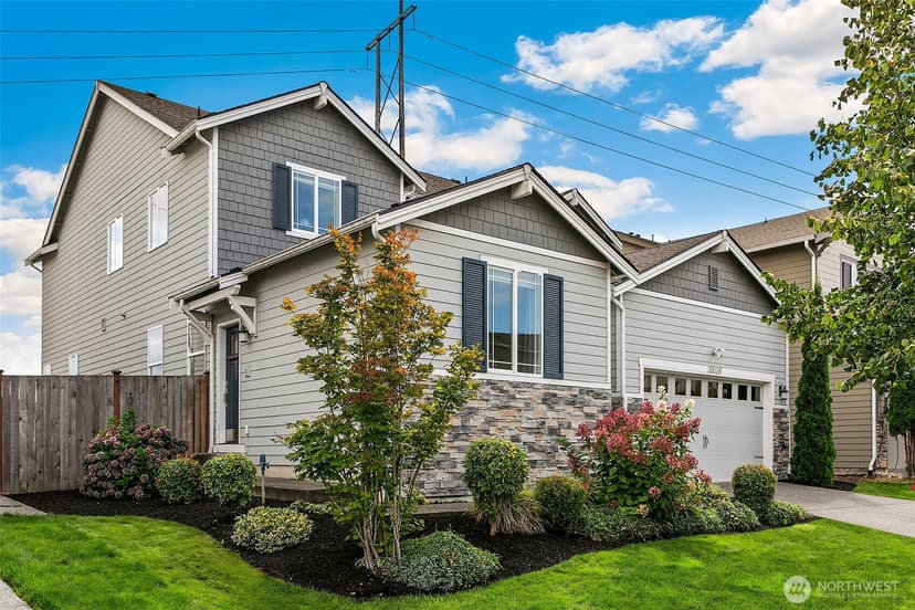Property photo for 30024 65th Avenue S, Auburn