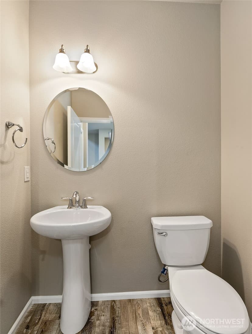 Property photo for 30024 65th Avenue S, Auburn photo 10