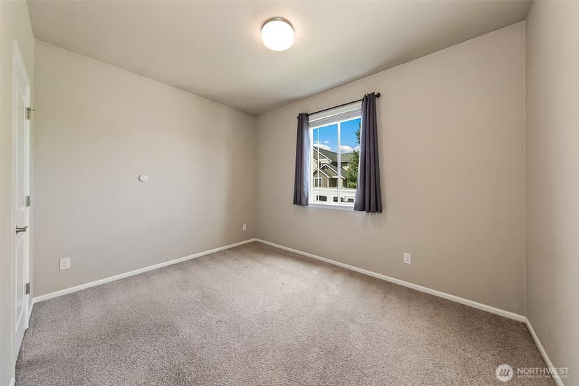 Property photo for 30024 65th Avenue S, Auburn photo 25