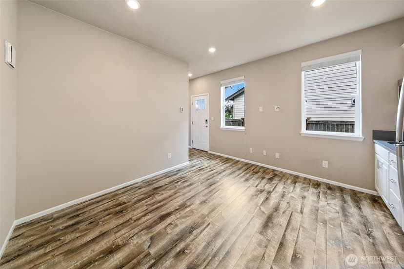 Property photo for 30024 65th Avenue S, Auburn photo 23