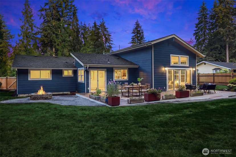 Property photo for 20204 45th Drive SE, Bothell photo 38