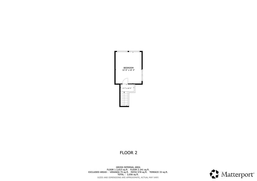Property photo for 20204 45th Drive SE, Bothell photo 40