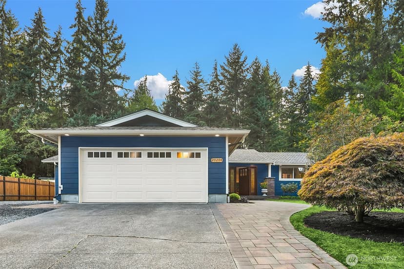 Property photo for 20204 45th Drive SE, Bothell photo 37