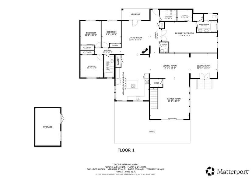 Property photo for 20204 45th Drive SE, Bothell photo 39