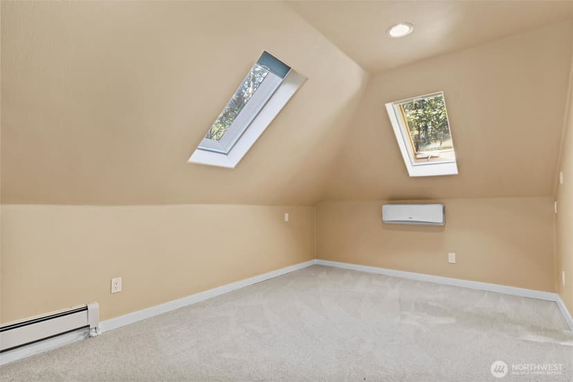 Property photo for 24010 SE 168th Street, Issaquah photo 26
