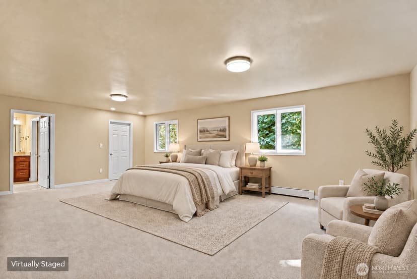 Property photo for 24010 SE 168th Street, Issaquah photo 18