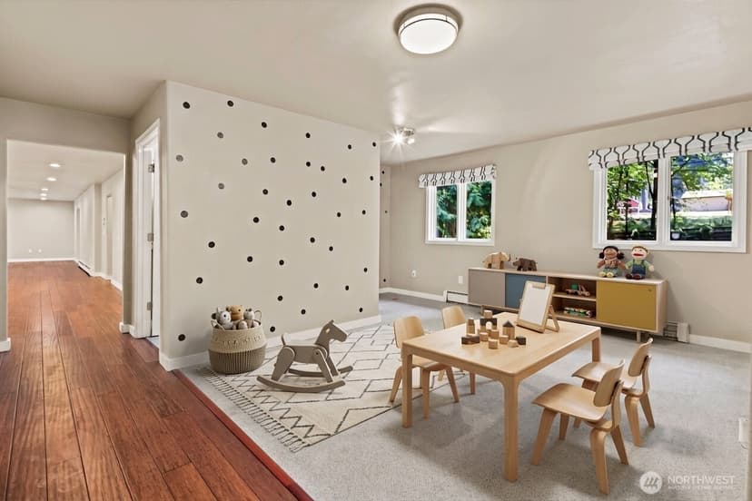 Property photo for 24010 SE 168th Street, Issaquah photo 10