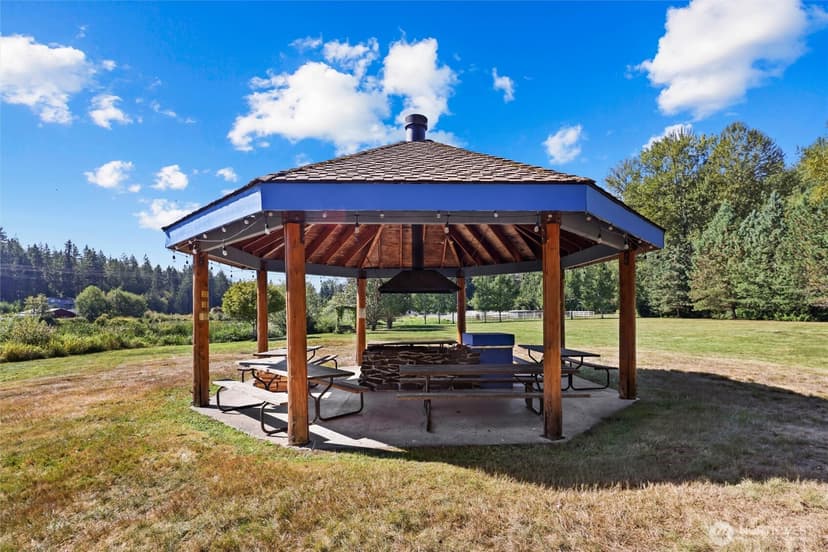 Property photo for 24010 SE 168th Street, Issaquah photo 37