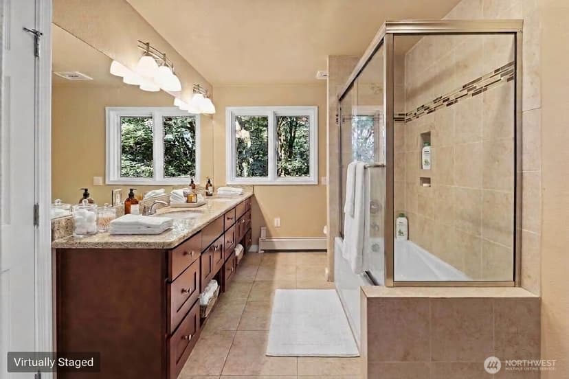 Property photo for 24010 SE 168th Street, Issaquah photo 21