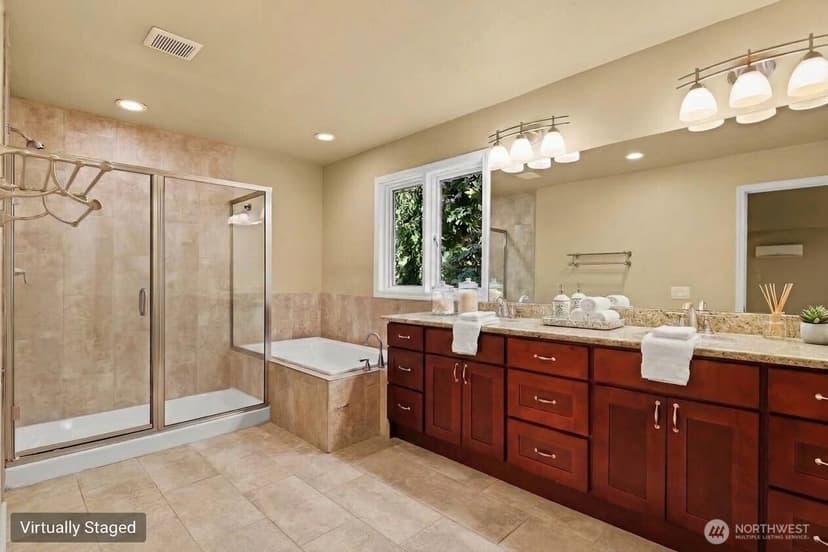 Property photo for 24010 SE 168th Street, Issaquah photo 19