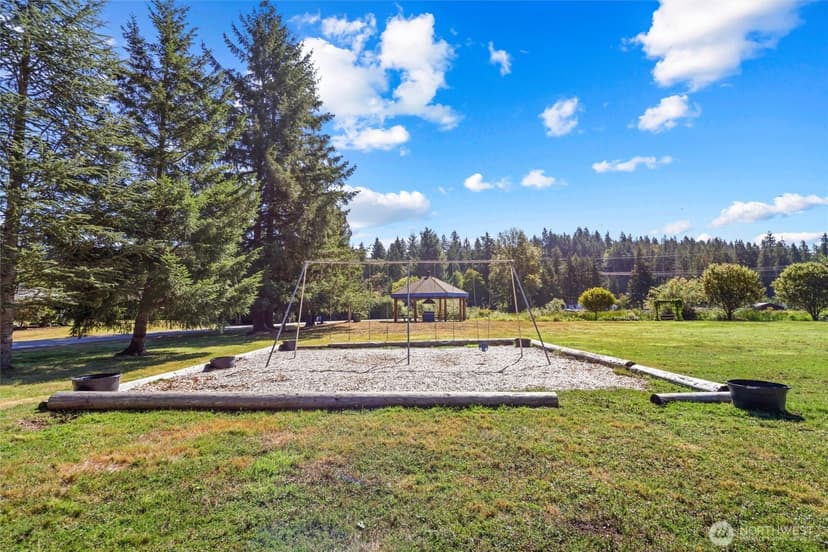 Property photo for 24010 SE 168th Street, Issaquah photo 36
