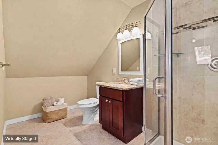 Property photo for 24010 SE 168th Street, Issaquah photo 24