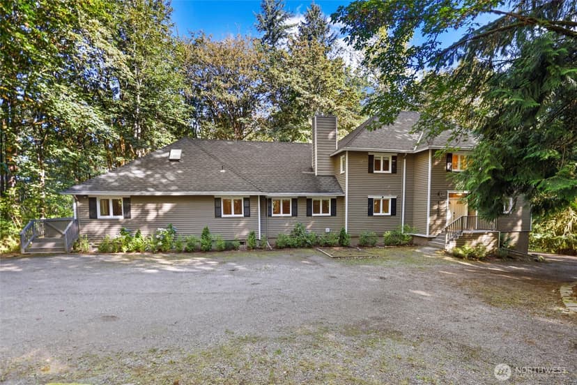 Property photo for 24010 SE 168th Street, Issaquah photo 33