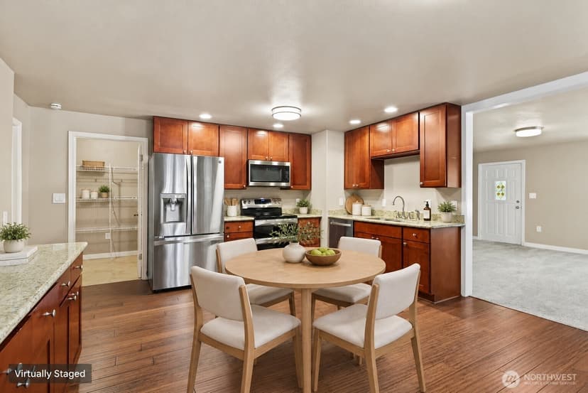 Property photo for 24010 SE 168th Street, Issaquah photo 13
