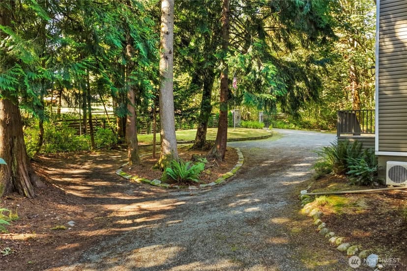 Property photo for 24010 SE 168th Street, Issaquah photo 28