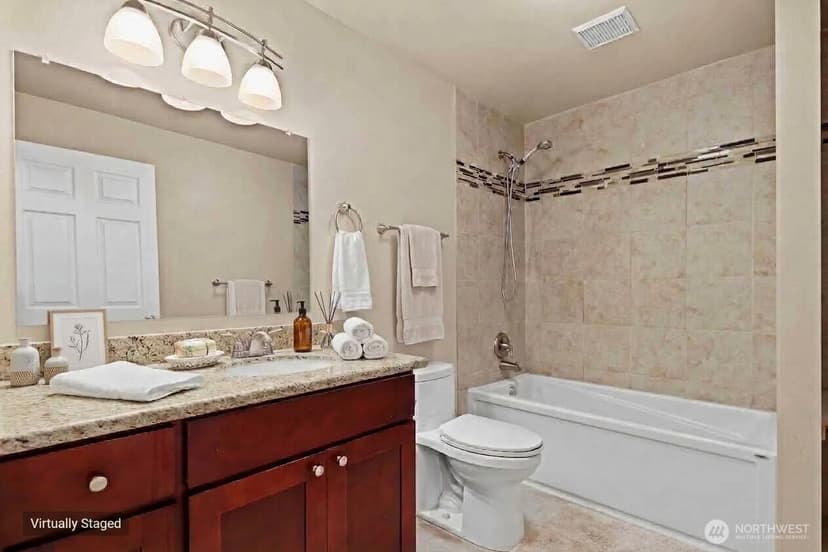 Property photo for 24010 SE 168th Street, Issaquah photo 15