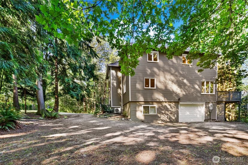 Property photo for 24010 SE 168th Street, Issaquah photo 34