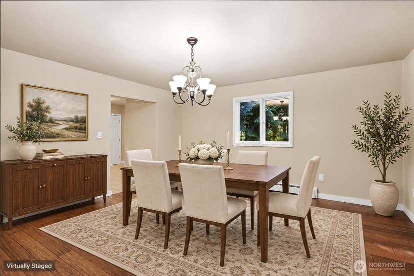 Property photo for 24010 SE 168th Street, Issaquah photo 4