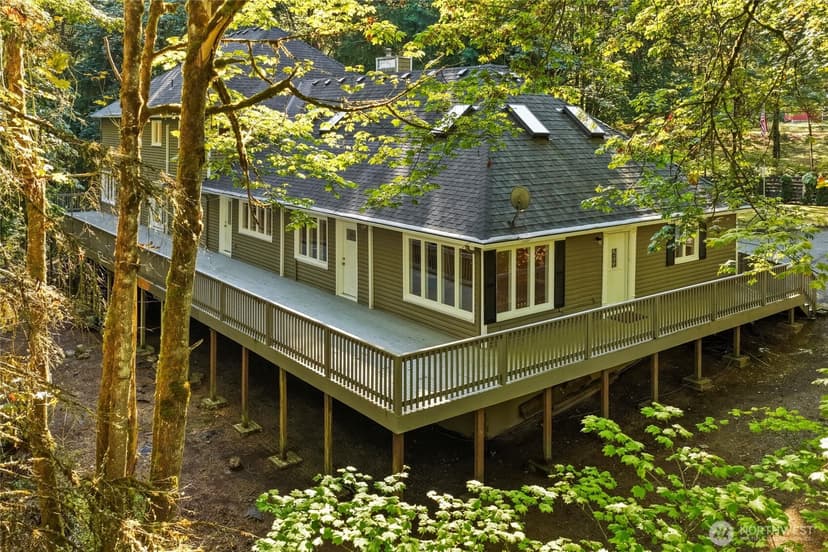 Property photo for 24010 SE 168th Street, Issaquah photo 29