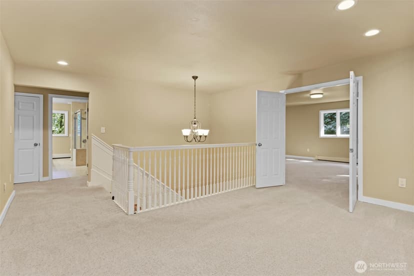 Property photo for 24010 SE 168th Street, Issaquah photo 17