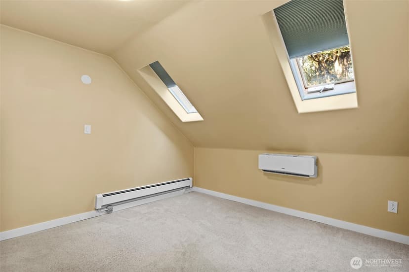Property photo for 24010 SE 168th Street, Issaquah photo 25